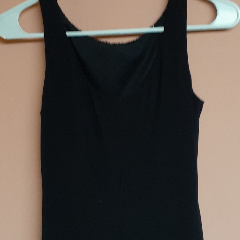 Dress - Picture 3 of 7